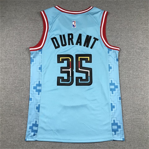 men nba jerseys 2023-5-16-026